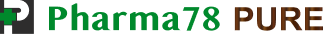 Pharma 78